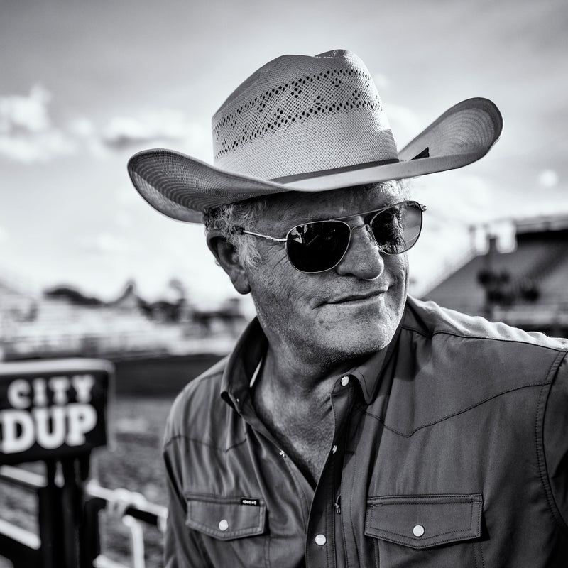 Steve Wrubel