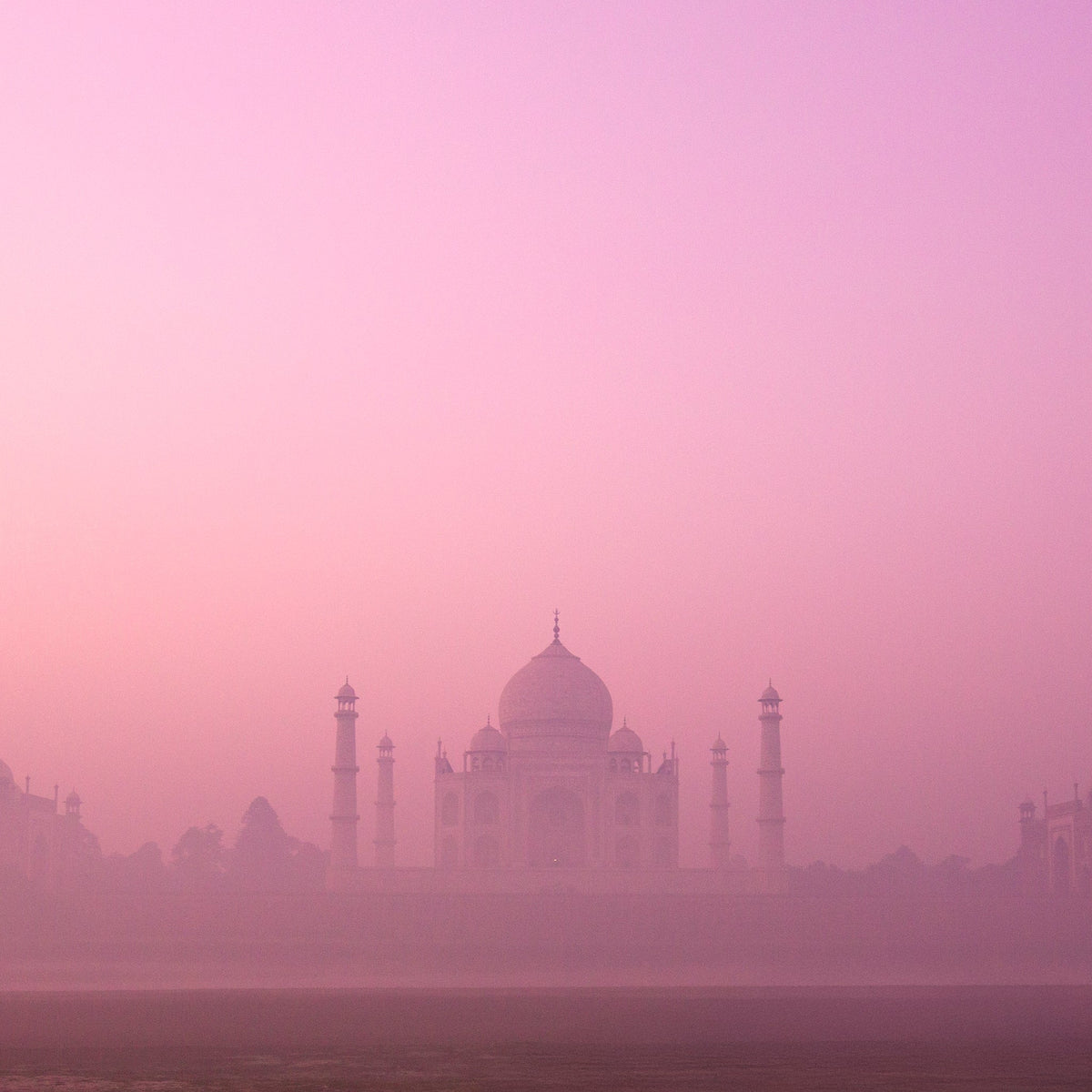 Agra, India