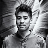 Reuben Wu