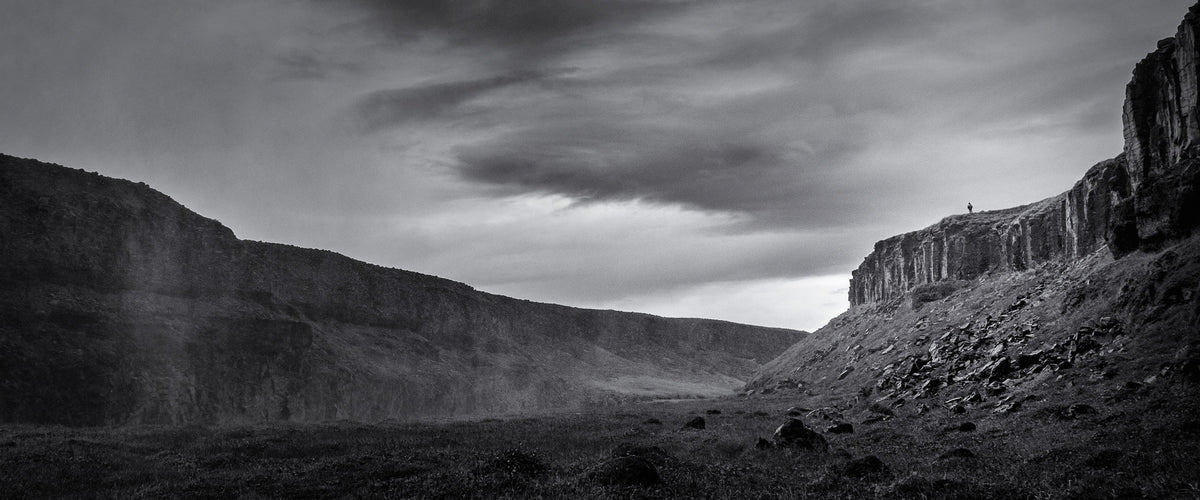 Gullfoss