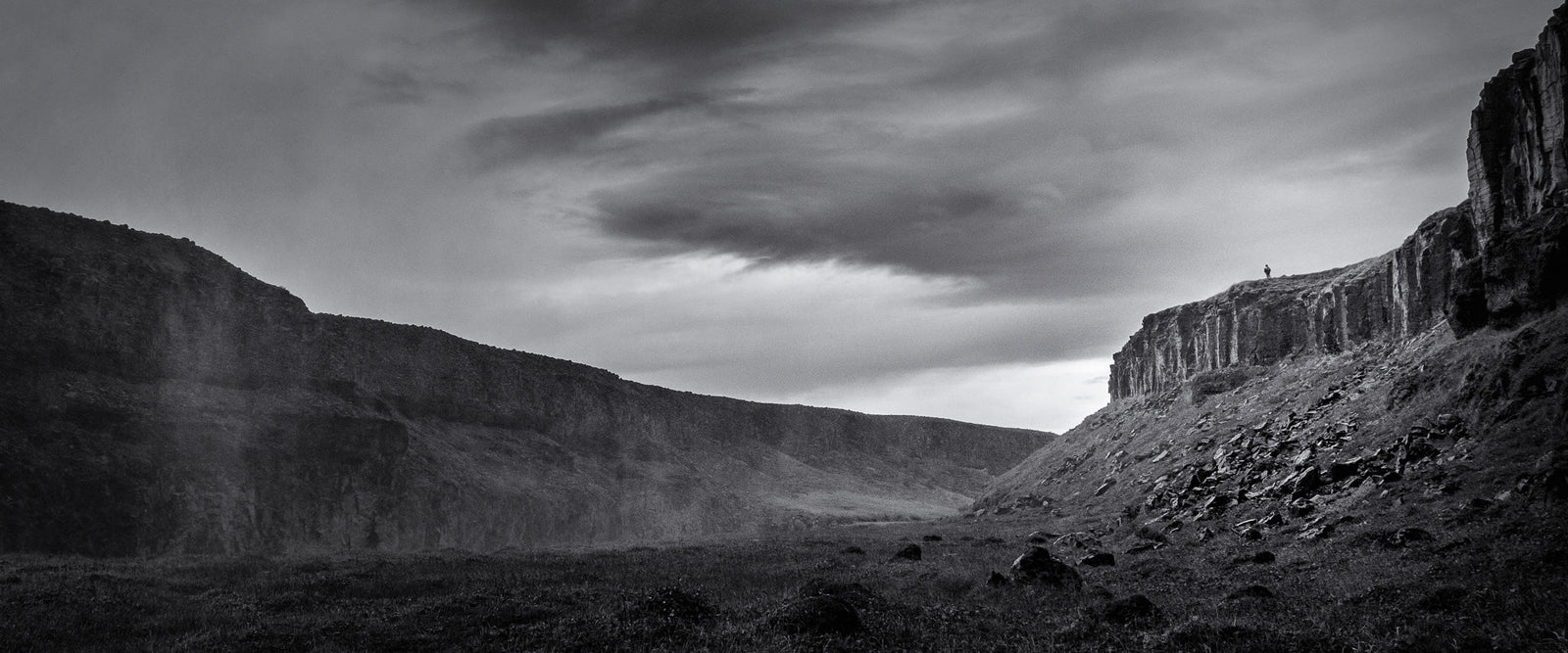 Gullfoss