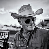 Steve Wrubel